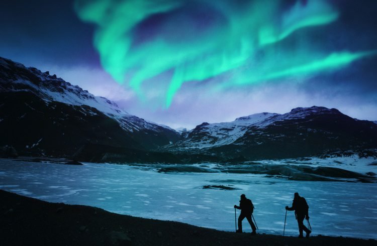 Is travel insurance mandatory for Iceland