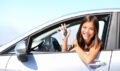 Can I Rent A Car With SR22 Insurance