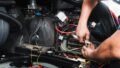 Does Car Insurance Cover Electrical Problems