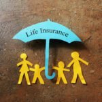 10 Clever Life Insurance Hacks You Must Know