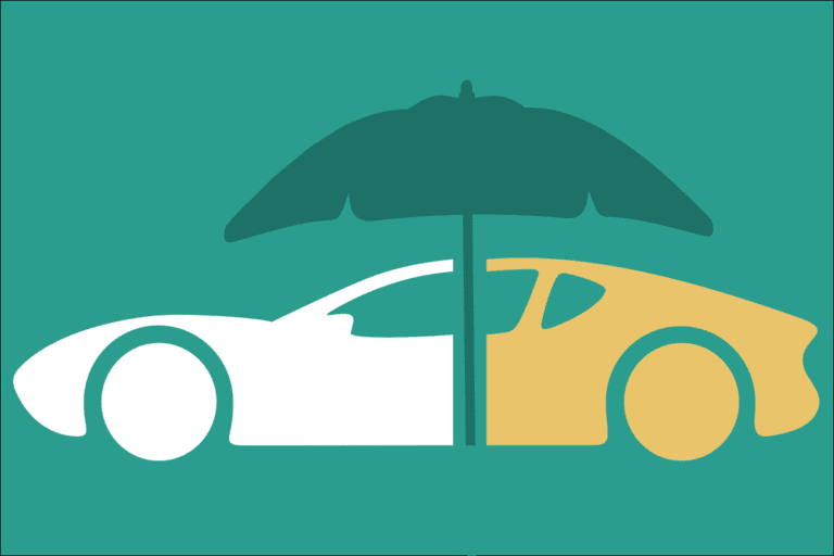 APPI Gap Insurance – What Is It, How It Works, Benefits, Coverage, and How to Claim it