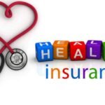 Arlington Group Health Insurance