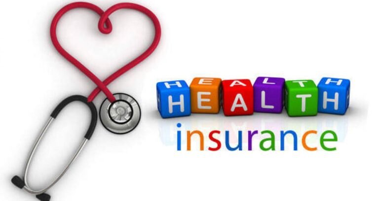 Arlington Group Health Insurance