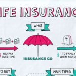 Circle Of Life Insurance