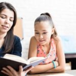Does Insurance Cover Tutoring