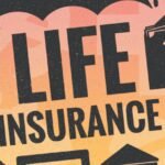 How To Sell Universal Life Insurance