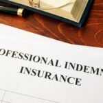 Professional Indemnity Insurance And Public Liability