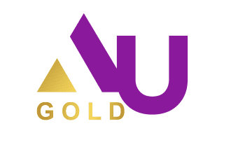 AU Gold Insurance - Why You Should Consider AU Gold Insurance?