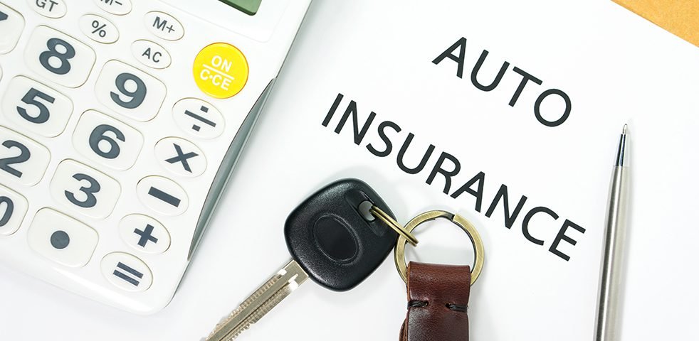 Wibe Auto Insurance – Coverage, Cost, and Benefits