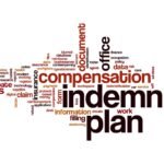 Professional Indemnity Insurance For Small Business