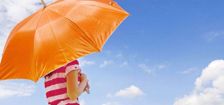 umbrella insurance colorado springs