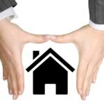 Homeowners Insurance San Luis Obispo