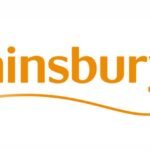 Is Sainsbury Life Insurance The Best Life Insurance Policy For You