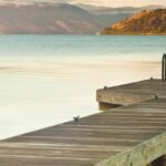 Are docks covered under home insurance