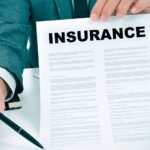 Do I Need Business Insurance If I Have An LLC