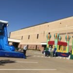 How Much Is Insurance For Bounce House Business