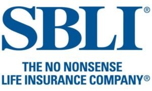 Is SBLI Life Insurance Legit – SBLI Life Insurance Review