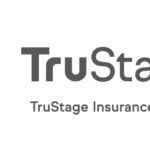 Is TruStage A Good Life Insurance Company - TruStage Life Insurance Review