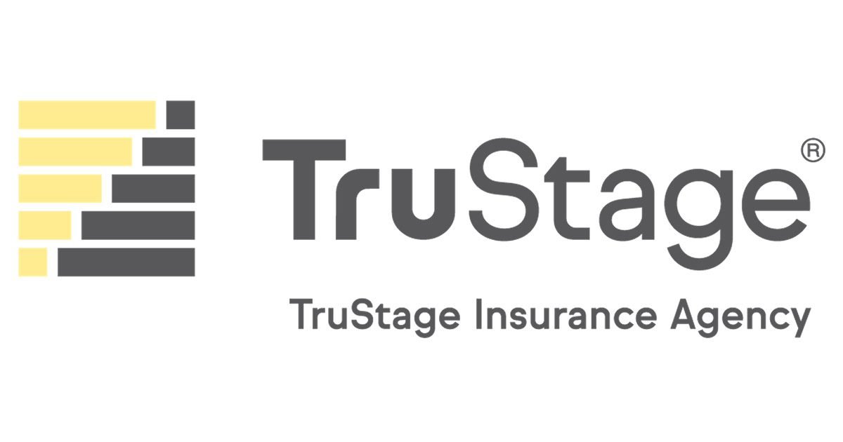 Is TruStage A Good Life Insurance Company - TruStage Life Insurance Review