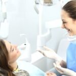 How To Maximize Dental Insurance