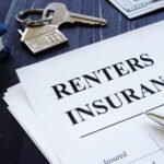 How Often Should You Shop Around For Renters Insurance
