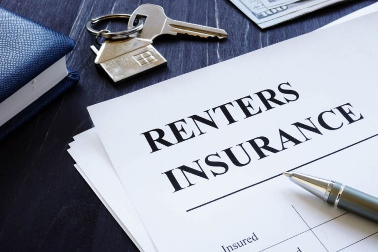 How Often Should You Shop Around For Renters Insurance