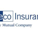 Safeco Home Insurance Login