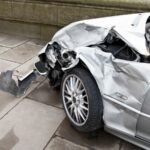 What Will Collision Insurance Cover In The Event Of An Accident