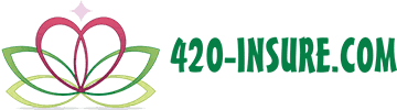 420 insurance