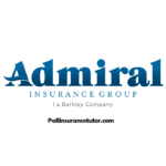 Admiral Professional Liability Insurance