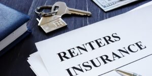 Cheap Renters Insurance