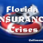 Florida Insurance Crisis