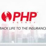 PHP life insurance