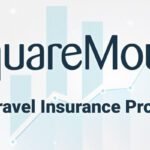 Squaremouth Travel Insurance