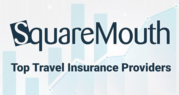 Squaremouth Travel Insurance