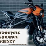 motorcycle insurance agency