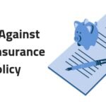 Borrow Against Life Insurance