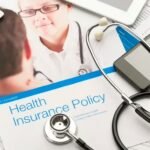 Health Insurance in Pennsylvania
