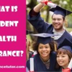 Student Health Insurance