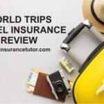 world trips travel insurance