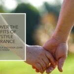 What is ABYstyle Insurance and How Can It Benefit You?