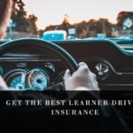 Best Learner Driver Insurance 2025/2026: Tips, Discounts, and Comparison